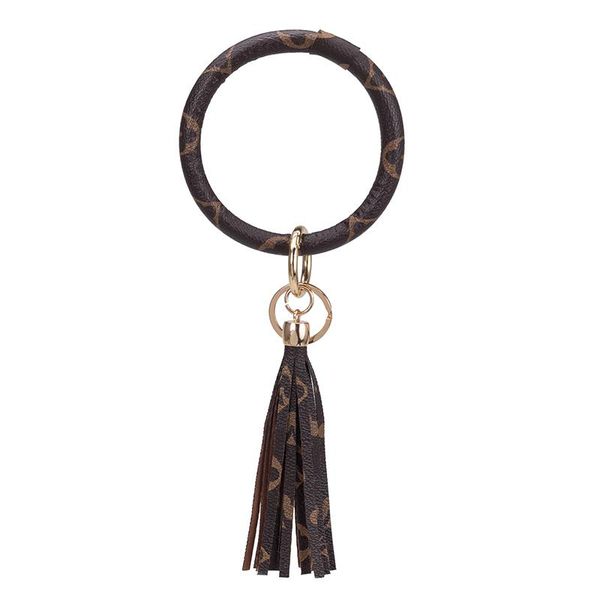 bag parts & accessories luxury pu leather o bracelet keychains multicolor tassel ladies wristband keychain chain pendant alloy car ring, Black
bag parts & accessories luxury pu leather o bracelet keychains multicolor tassel ladies wristband keychain chain pendant alloy car ring, Black