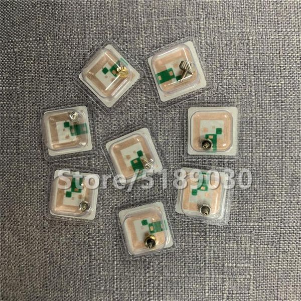 repair tools & kits watch movement accessories silver or gold color crown waterproof for r 116610 116233 16013 68273 116613
repair tools & kits watch movement accessories silver or gold color crown waterproof for r 116610 116233 16013 68273 116613