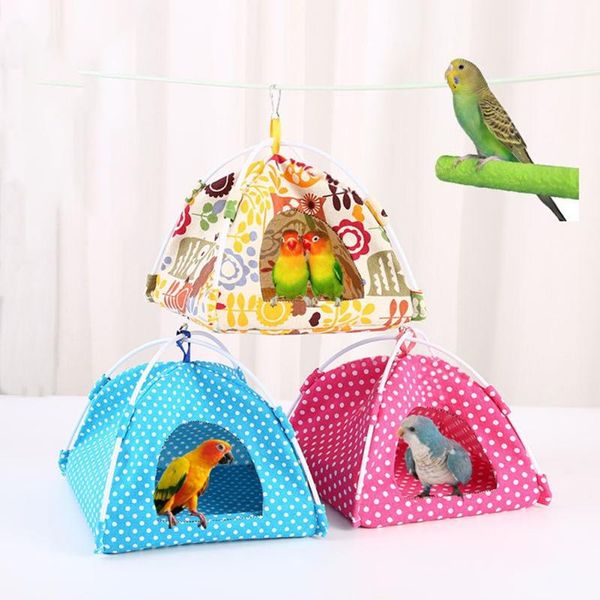 bird cages pet parrot parakeet budgie hammock cage hut tent bed hanging house cave nest accessories sleeping products
bird cages pet parrot parakeet budgie hammock cage hut tent bed hanging house cave nest accessories sleeping products