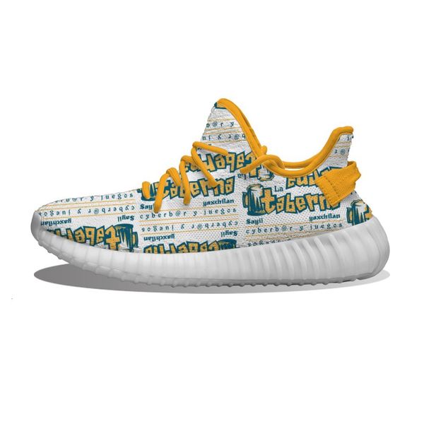 diy custom la taberna logo running shoes mh printed mens womens trainers outdoor sports sneakers a2mf
diy custom la taberna logo running shoes mh printed mens womens trainers outdoor sports sneakers a2mf