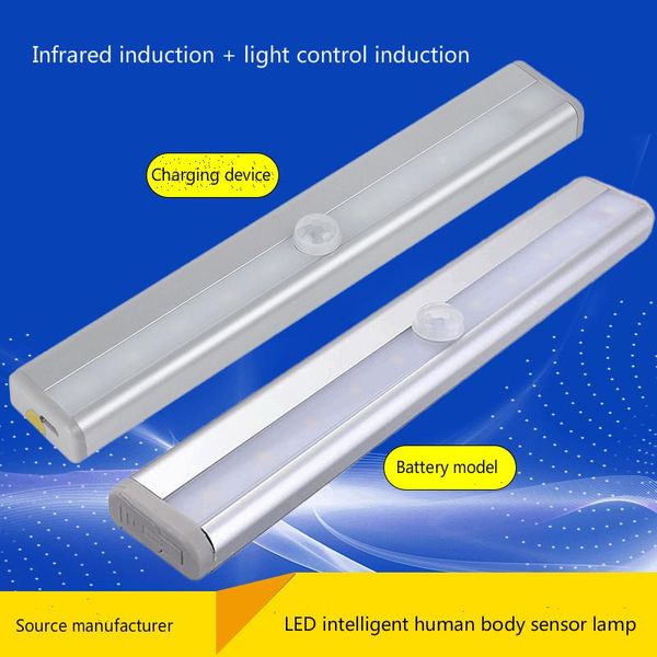 leds cabinet light closet led bedside lamp pir motion sensor usb charge wardrobe for bedroom kitchen stairway
leds cabinet light closet led bedside lamp pir motion sensor usb charge wardrobe for bedroom kitchen stairway