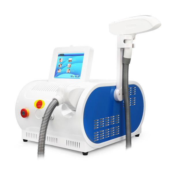 newset laser machine tattoo remover picosecond freckles removal 4 wavelength ndyag q switch salon spa beauty equipment, Black
newset laser machine tattoo remover picosecond freckles removal 4 wavelength ndyag q switch salon spa beauty equipment, Black