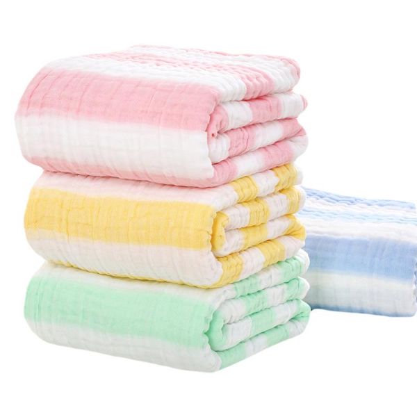 towel water absorbing soft baby bath bathroom large quick dry microfiber cotton shower travel serviette household ae50bt
towel water absorbing soft baby bath bathroom large quick dry microfiber cotton shower travel serviette household ae50bt