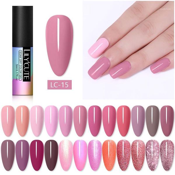 uv gel nail polish pink color series 5ml semi permanent soak off led base coat coat1, Red;pink
uv gel nail polish pink color series 5ml semi permanent soak off led base coat coat1, Red;pink