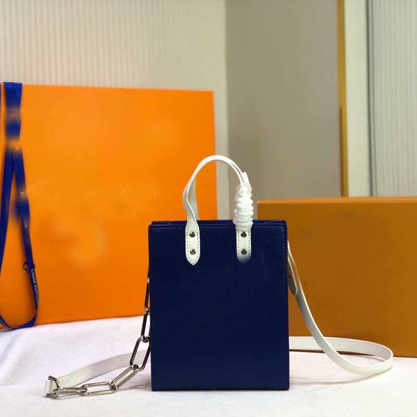 fashion women handbag lady shopping bag canvas tote bags with genuine real leather trim and handle
fashion women handbag lady shopping bag canvas tote bags with genuine real leather trim and handle