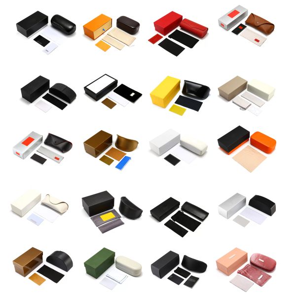 yellow brown red sunglasses packages box with glass clothes eyeglasses sun glasses black case eyewear accessories box
yellow brown red sunglasses packages box with glass clothes eyeglasses sun glasses black case eyewear accessories box