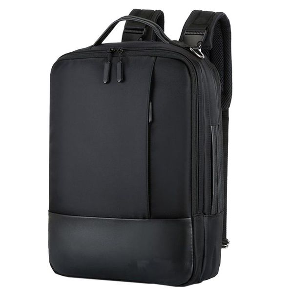 backpack men women zipper with usb port waterproof student nylon daily large capacity single shoulder lapsoft anti-theft
backpack men women zipper with usb port waterproof student nylon daily large capacity single shoulder lapsoft anti-theft