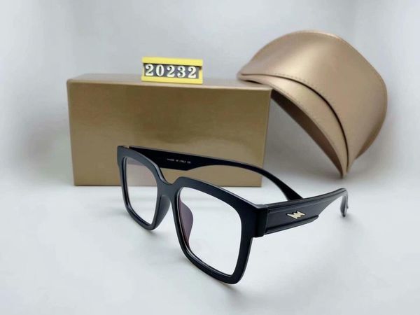 designer eyeglasses sunglasses men women vintage shades driving polarized sunglass male sun glasses fashion metal plank sunglas eyewear, White;black
designer eyeglasses sunglasses men women vintage shades driving polarized sunglass male sun glasses fashion metal plank sunglas eyewear, White;black