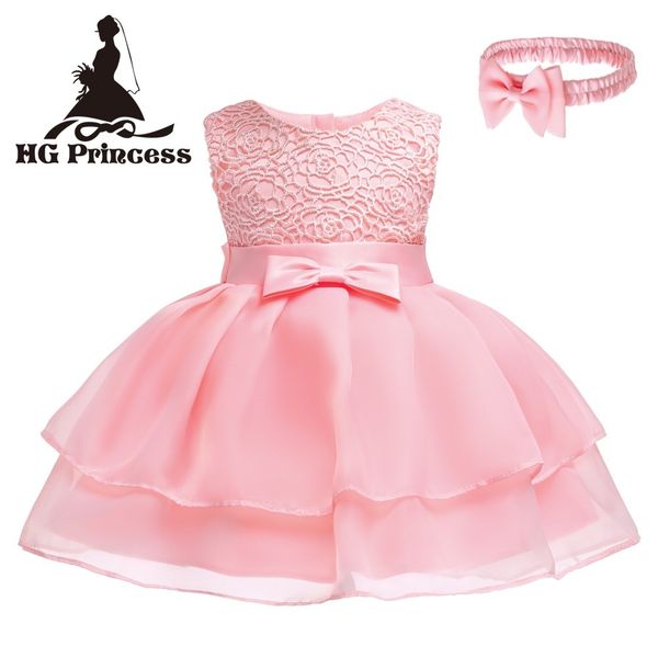 premium 70% off selling baby dress 100 day old fluffy tutu pink princess dress, White
premium 70% off selling baby dress 100 day old fluffy tutu pink princess dress, White