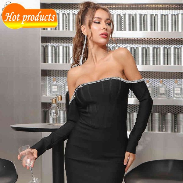two piece dress you women's dresses for important cocktail occasions party crystal beads with no black straps bandage overalls skirt 40, White
two piece dress you women's dresses for important cocktail occasions party crystal beads with no black straps bandage overalls skirt 40, White