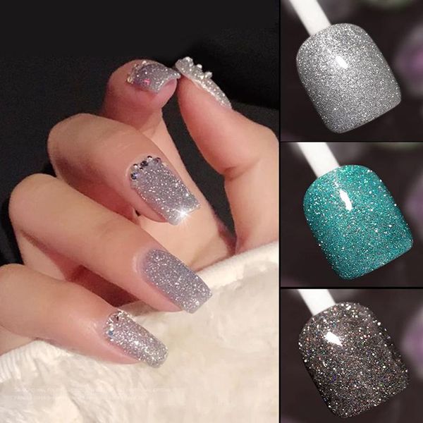 nail gel diamond glue art crystal powder polish fine flash shimmer shiny bright long lasting durable tslm1, Red;pink
nail gel diamond glue art crystal powder polish fine flash shimmer shiny bright long lasting durable tslm1, Red;pink
