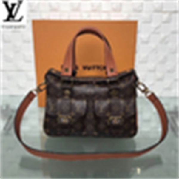 handles luxury jznl m43481 coated canvas woodstock tote handbags bags brand shoulder bags totes evening cross body bag designer
handles luxury jznl m43481 coated canvas woodstock tote handbags bags brand shoulder bags totes evening cross body bag designer