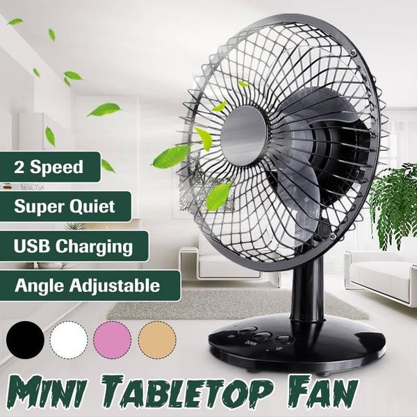 deskfans 6 inch portable usb fan mute cooler air circulator travel adjustable 2 speed small conditioning 4 colors electric
deskfans 6 inch portable usb fan mute cooler air circulator travel adjustable 2 speed small conditioning 4 colors electric