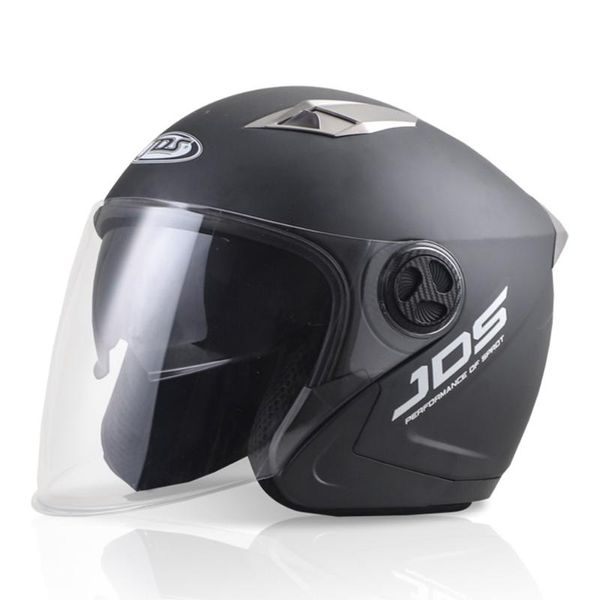 motorcycle helmets nenki helmet moto half face motorbike electric safety double lens casque for women/men
motorcycle helmets nenki helmet moto half face motorbike electric safety double lens casque for women/men