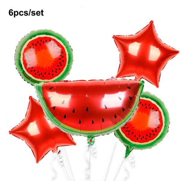 fruit set aluminum film balloon avocado hawaii party birthday decoration dress up wholesale
fruit set aluminum film balloon avocado hawaii party birthday decoration dress up wholesale