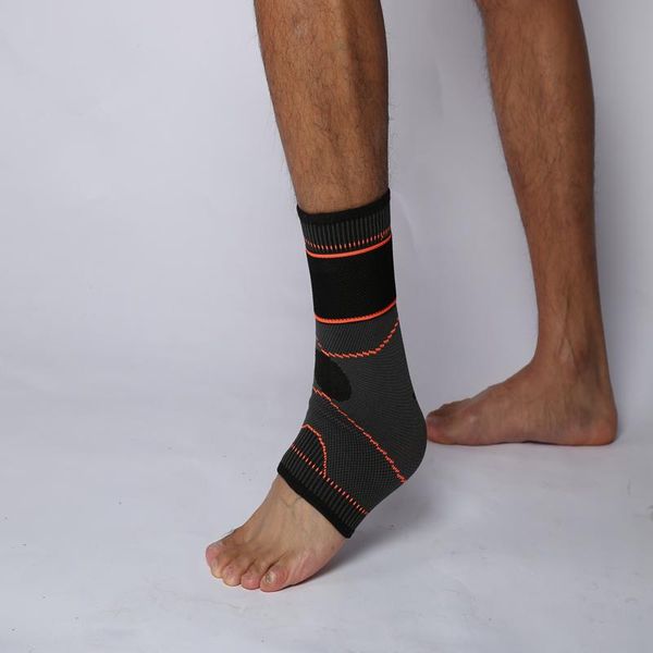 3d weaving elastic nylon strap ankle support brace badminton basketball football taekwondo fitness heel protector, Blue;black
3d weaving elastic nylon strap ankle support brace badminton basketball football taekwondo fitness heel protector, Blue;black
