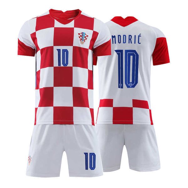 croatian jersey 2021 national team, Black;white