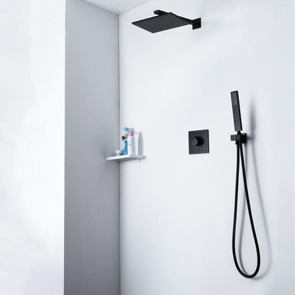 bathroom shower black system head set ceiling douche products for el brass wall mounded sets
bathroom shower black system head set ceiling douche products for el brass wall mounded sets
