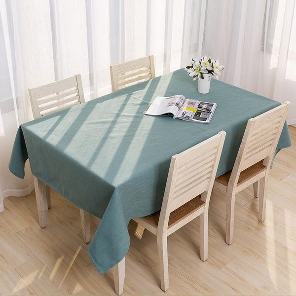 table cloth heavy weight rectangle linen type tablecloth classic washable anti-wrinkle cover for indoor outdoors 
table cloth heavy weight rectangle linen type tablecloth classic washable anti-wrinkle cover for indoor outdoors