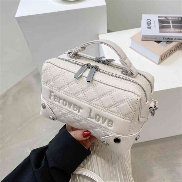 style bag female summer new fashion messenger portable small square purse black friday
style bag female summer new fashion messenger portable small square purse black friday
