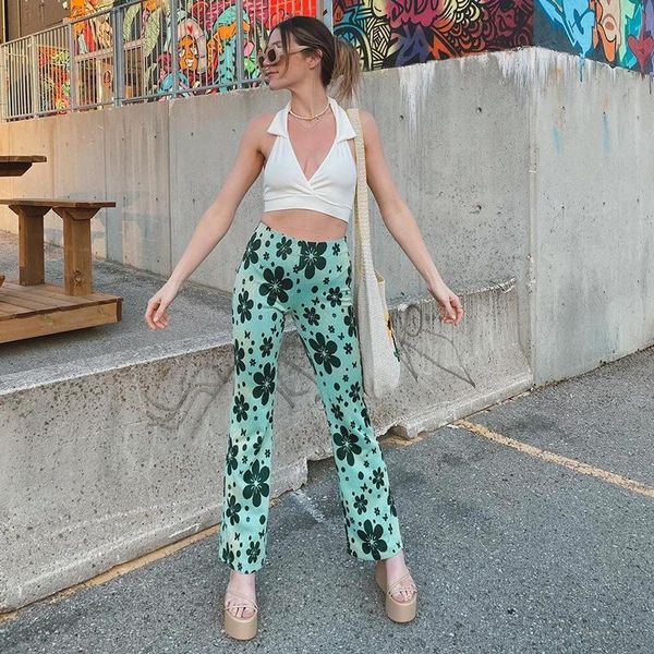 women's pants & capris high waist print contrast color show thin straight casual autumn 2021 y2k gothic harem, Black;white
women's pants & capris high waist print contrast color show thin straight casual autumn 2021 y2k gothic harem, Black;white