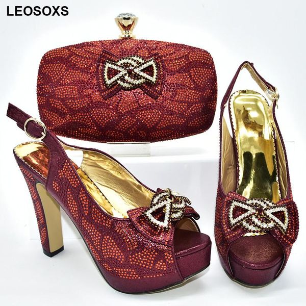 fashion luxury shoes women designers italian wedding pumps with purse ladies and bags to match set dress, Black
fashion luxury shoes women designers italian wedding pumps with purse ladies and bags to match set dress, Black