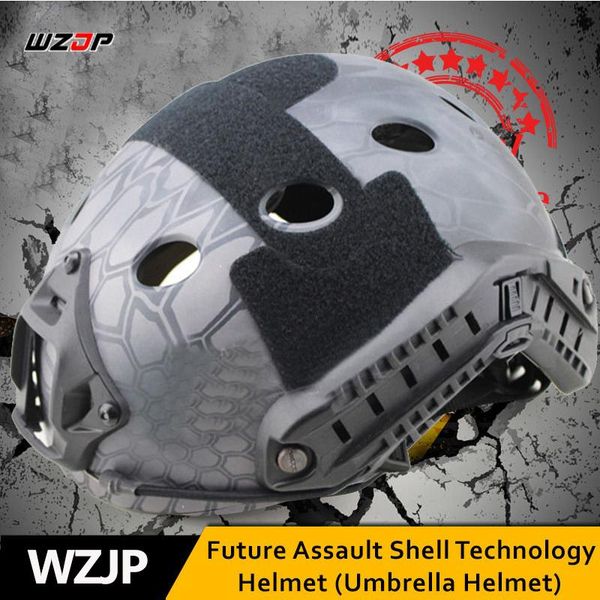 cycling helmets wzjp tactical fast helmet military adjustable cs dial pararescue jump protective ops-core paintball cosplay
cycling helmets wzjp tactical fast helmet military adjustable cs dial pararescue jump protective ops-core paintball cosplay