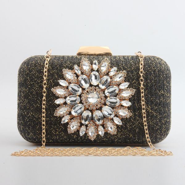 fashion evening bag year sunflower hand holding one shoulder cross chain dinner small square
fashion evening bag year sunflower hand holding one shoulder cross chain dinner small square