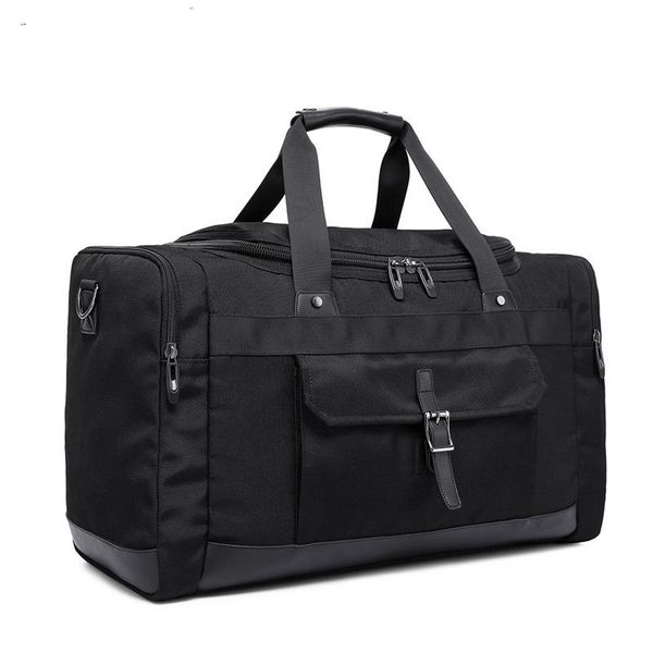 duffel bags 55007 fashion business men single shoulder bag lightweight men's spring travel luggage outdoor portable
duffel bags 55007 fashion business men single shoulder bag lightweight men's spring travel luggage outdoor portable