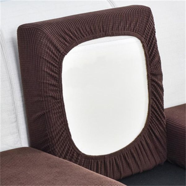 chair covers elastic sofa cushion cover for armchair living room thick corner seats funiture protector slipcover couch
chair covers elastic sofa cushion cover for armchair living room thick corner seats funiture protector slipcover couch