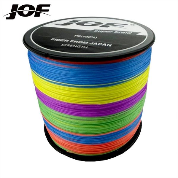 300m 12 strands braided fishing line super strong japan silk pe 100% strength wire seawater braid
300m 12 strands braided fishing line super strong japan silk pe 100% strength wire seawater braid
