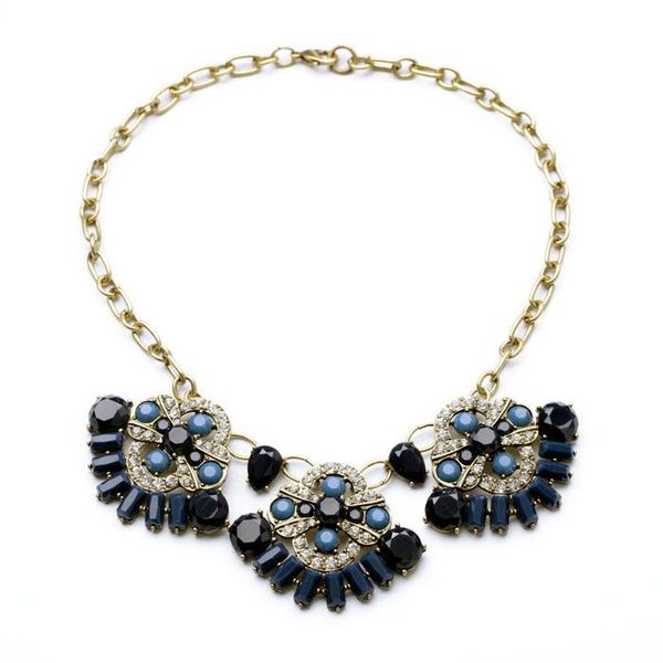 pendant necklaces bulk price style of the test wholesale resin plant shiny gold color handmade necklace, Silver
pendant necklaces bulk price style of the test wholesale resin plant shiny gold color handmade necklace, Silver