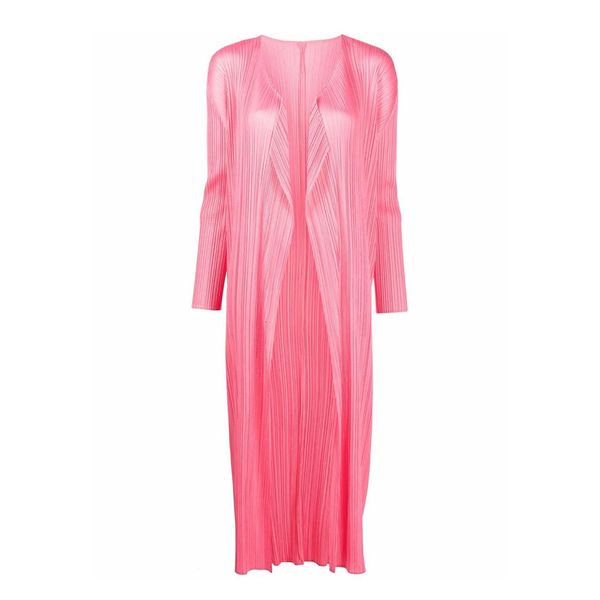 women's trench coats pleated ladies long coat jacket cardigan pink dress windbreaker ni0e, Tan;black
women's trench coats pleated ladies long coat jacket cardigan pink dress windbreaker ni0e, Tan;black