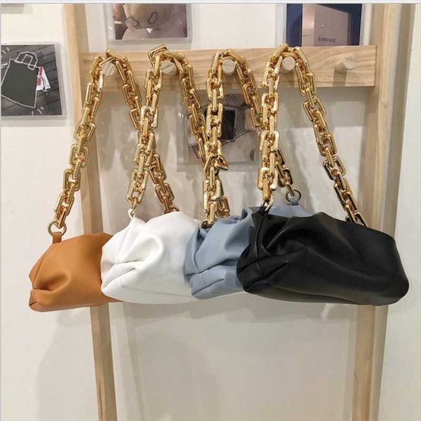 evening bags 2021 bag for women cloud soft leather hobos single shoulder purse crossbody luxury handbag and
evening bags 2021 bag for women cloud soft leather hobos single shoulder purse crossbody luxury handbag and