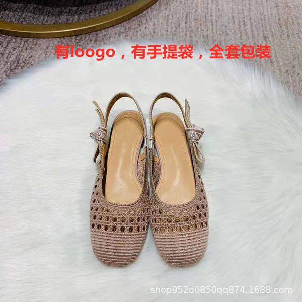 d family thick heel sandals women's 2021 new square hollow bow letter ribbon high heels xhte zmm, Black
d family thick heel sandals women's 2021 new square hollow bow letter ribbon high heels xhte zmm, Black