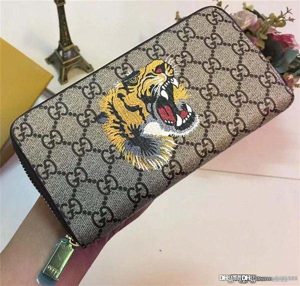 gglvlouis
vittonysl
vutton designer wallets women handbags card coin clutch f7 women shopping bags purse handbag, Red;black
gglvlouis
vittonysl
vutton designer wallets women handbags card coin clutch f7 women shopping bags purse handbag, Red;black