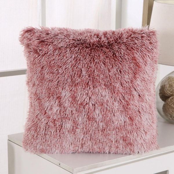 pillow case simple square solid color plush cases sofa car decor cushion cover soft comfortable home textile pillowcase free
pillow case simple square solid color plush cases sofa car decor cushion cover soft comfortable home textile pillowcase free