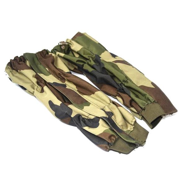 arm & leg warmers tactical waterproof gaiters for hunting camping outdoor hiking snow legging boots shoes cover, Black
arm & leg warmers tactical waterproof gaiters for hunting camping outdoor hiking snow legging boots shoes cover, Black
