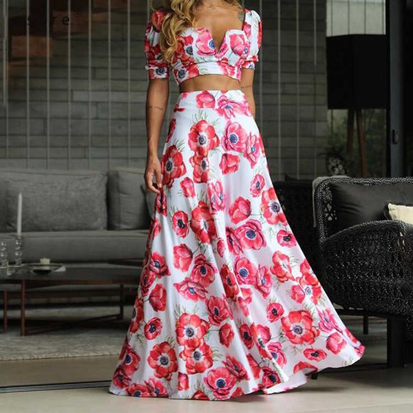 two piece set women office tracksuit outfit summer clothing crop skirt 2 piece dress sets sportswear 21261 210712, White
two piece set women office tracksuit outfit summer clothing crop skirt 2 piece dress sets sportswear 21261 210712, White