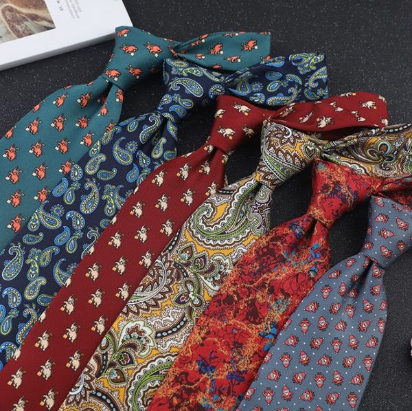 wide edition men's printed hand tie polyester pattern casual fashion shirt and suit accessories, Blue;purple
wide edition men's printed hand tie polyester pattern casual fashion shirt and suit accessories, Blue;purple