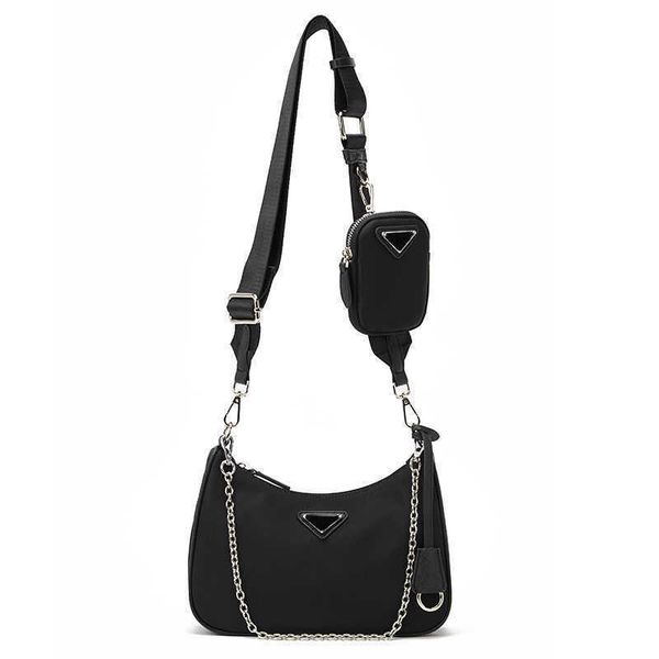 cell phone pocket fashion bags design nylon small underarm shoulder bag ladies crossbody high-end luxury retro classic storage
cell phone pocket fashion bags design nylon small underarm shoulder bag ladies crossbody high-end luxury retro classic storage