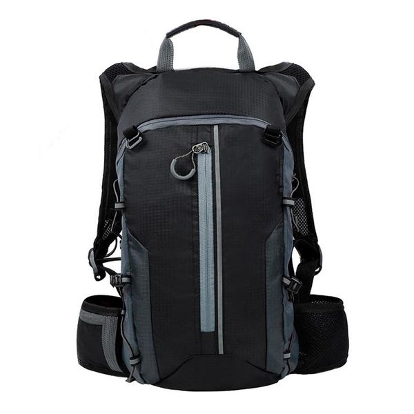outdoor bags 10l travel backpack nylon lightweight casual camping hiking trekking mtb road cycling packs
outdoor bags 10l travel backpack nylon lightweight casual camping hiking trekking mtb road cycling packs