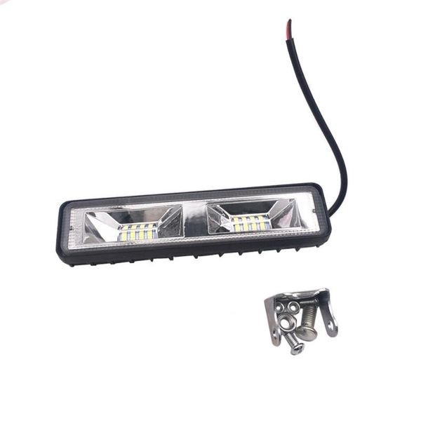 working light car assembly led fog lights off road spot beam bar for trucks atv suv drl spotlight work
working light car assembly led fog lights off road spot beam bar for trucks atv suv drl spotlight work