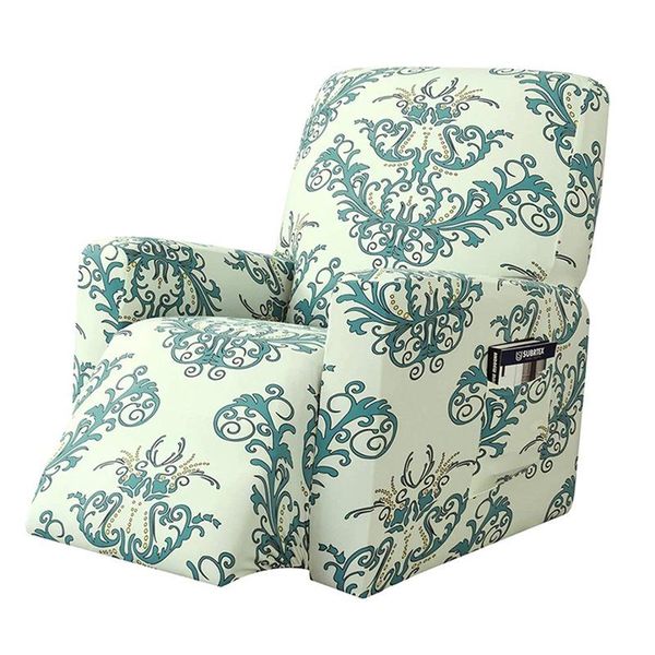 chair covers 2021 printed recliner sofa cover elastic protector non-slip armchairs couch all-inclusive single seat slipcover
chair covers 2021 printed recliner sofa cover elastic protector non-slip armchairs couch all-inclusive single seat slipcover