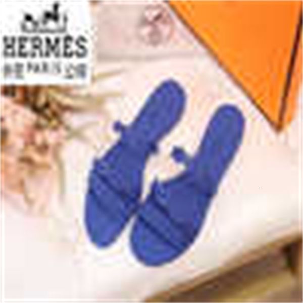 casual tennis mules men handmade walking designer sandals slippers luxury slides women thongs shoes ruff, Black;white
casual tennis mules men handmade walking designer sandals slippers luxury slides women thongs shoes ruff, Black;white