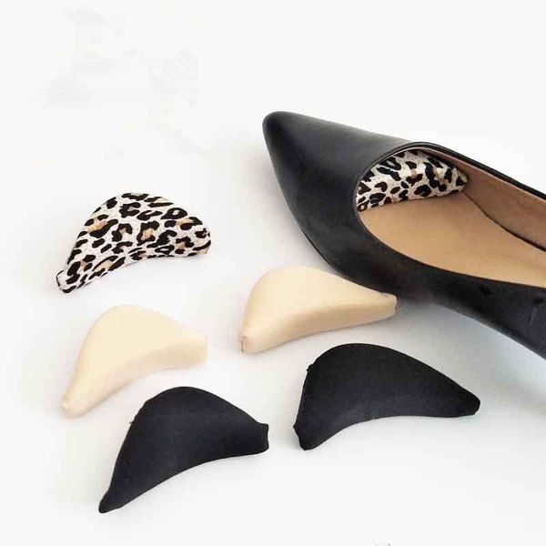 anti-pain cushion forefoot insert half yards shoes pad plug shoe cushion anti-pain inserts insoles toe shoes accessories, White;pink
anti-pain cushion forefoot insert half yards shoes pad plug shoe cushion anti-pain inserts insoles toe shoes accessories, White;pink