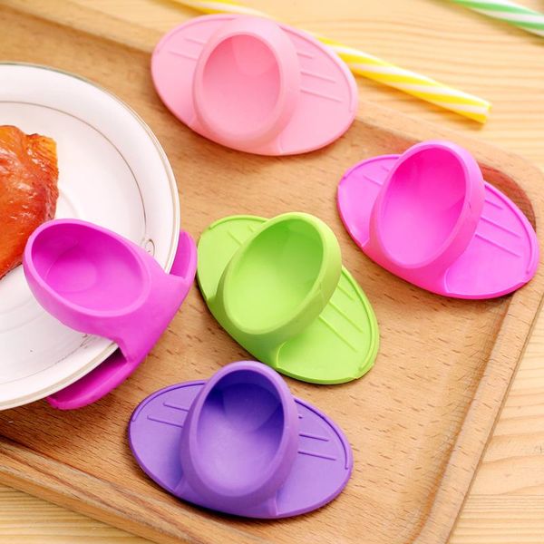 oven mitts 2pcs heat resistant gloves silicone anti-scald dish clip cooking microwave non-slip pot holder bbq kitchen tool
oven mitts 2pcs heat resistant gloves silicone anti-scald dish clip cooking microwave non-slip pot holder bbq kitchen tool