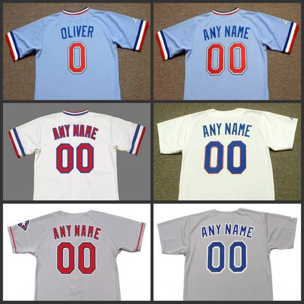 texas vintage baseball jersey custom any number and name jerseys all stitched mens womens youth fast, Blue;black
texas vintage baseball jersey custom any number and name jerseys all stitched mens womens youth fast, Blue;black