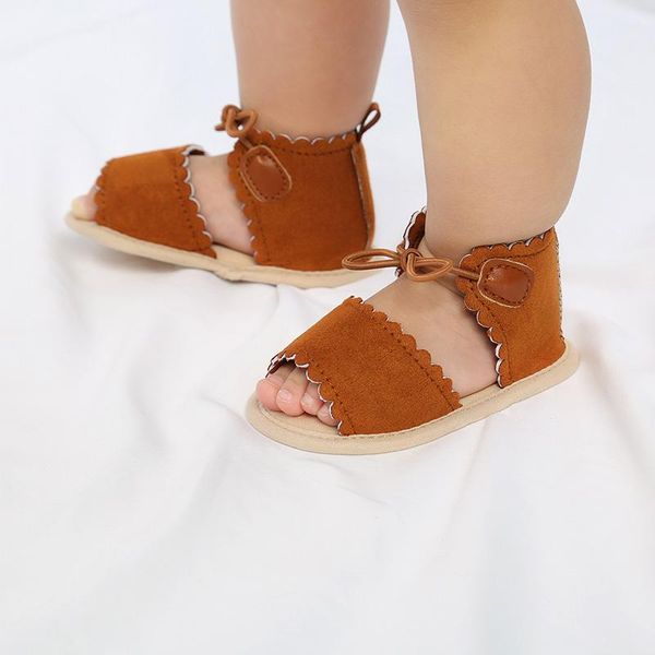 summer 0-18m baby girls solid color cotton soft sandals infant high-lacing comfortable toddler shoes cute first walkers
summer 0-18m baby girls solid color cotton soft sandals infant high-lacing comfortable toddler shoes cute first walkers