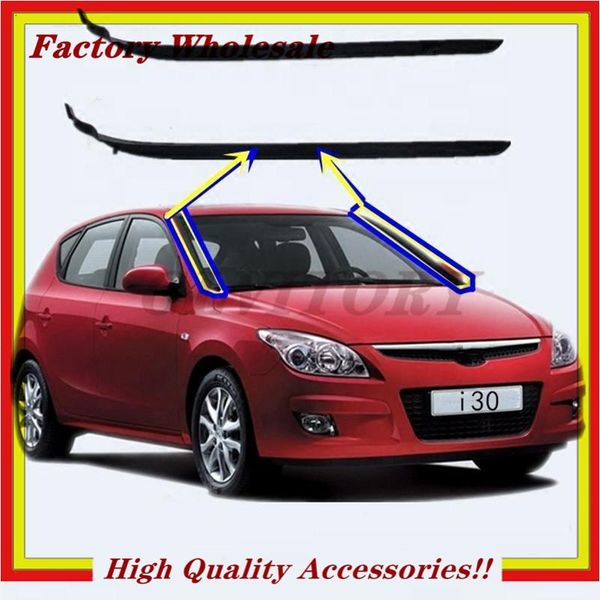 motorcycle windshield 861312l000 861322l000 pair wind shield molding for elantra i30 2008 2009 2010 2011 86131-2l000 86132-2l000 lef
motorcycle windshield 861312l000 861322l000 pair wind shield molding for elantra i30 2008 2009 2010 2011 86131-2l000 86132-2l000 lef